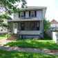 14 Fairview Avenue, Battle Creek, MI 49017 ID:12887564