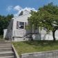 230 Parrish Avenue, Paris, KY 40361 ID:12908162