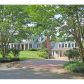 40 Lake Somerset Crest Nw, Marietta, GA 30064 ID:12798511