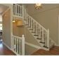 40 Lake Somerset Crest Nw, Marietta, GA 30064 ID:12798512