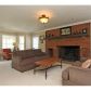 40 Lake Somerset Crest Nw, Marietta, GA 30064 ID:12798513