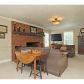 40 Lake Somerset Crest Nw, Marietta, GA 30064 ID:12798514