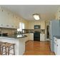 40 Lake Somerset Crest Nw, Marietta, GA 30064 ID:12798515