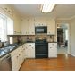 40 Lake Somerset Crest Nw, Marietta, GA 30064 ID:12798516