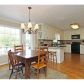 40 Lake Somerset Crest Nw, Marietta, GA 30064 ID:12798517