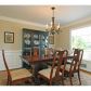 40 Lake Somerset Crest Nw, Marietta, GA 30064 ID:12798518