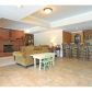 40 Lake Somerset Crest Nw, Marietta, GA 30064 ID:12798519