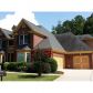 1600 Bellmont Hills Drive, Suwanee, GA 30024 ID:12858993