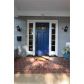 716 Myrtle Street Ne, Atlanta, GA 30308 ID:12885214