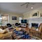 716 Myrtle Street Ne, Atlanta, GA 30308 ID:12885216