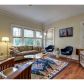 716 Myrtle Street Ne, Atlanta, GA 30308 ID:12885217