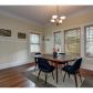 716 Myrtle Street Ne, Atlanta, GA 30308 ID:12885218