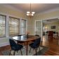 716 Myrtle Street Ne, Atlanta, GA 30308 ID:12885219