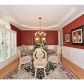 1158 Whitehall Pointe, Atlanta, GA 30338 ID:12908400