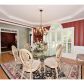 1158 Whitehall Pointe, Atlanta, GA 30338 ID:12908401