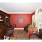 1158 Whitehall Pointe, Atlanta, GA 30338 ID:12908402