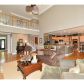 1158 Whitehall Pointe, Atlanta, GA 30338 ID:12908403