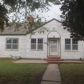 557 S Fountain St, Wichita, KS 67218 ID:12908564