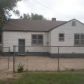 557 S Fountain St, Wichita, KS 67218 ID:12908565