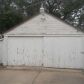 557 S Fountain St, Wichita, KS 67218 ID:12908567