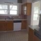 557 S Fountain St, Wichita, KS 67218 ID:12908568