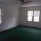 557 S Fountain St, Wichita, KS 67218 ID:12908571