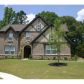 1955 Whitman Drive, Powder Springs, GA 30127 ID:12786674