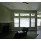 1955 Whitman Drive, Powder Springs, GA 30127 ID:12786676