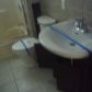 5206 Clark Rd, Midland, MI 48640 ID:12786926