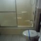 5206 Clark Rd, Midland, MI 48640 ID:12786929