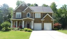 2035 Double Creek Drive Powder Springs, GA 30127