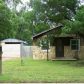 1617 S Richmond St, Wichita, KS 67213 ID:12821088