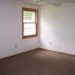 1617 S Richmond St, Wichita, KS 67213 ID:12821090