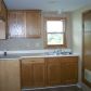 1617 S Richmond St, Wichita, KS 67213 ID:12821092