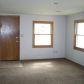 1617 S Richmond St, Wichita, KS 67213 ID:12821093