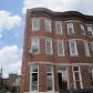 726 Lennox St, Baltimore, MD 21217 ID:12823861