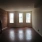 726 Lennox St, Baltimore, MD 21217 ID:12823866