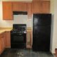 726 Lennox St, Baltimore, MD 21217 ID:12823867