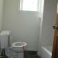 726 Lennox St, Baltimore, MD 21217 ID:12823868