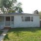 106 N. Long St, Caseyville, IL 62232 ID:12862861