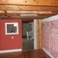 106 N. Long St, Caseyville, IL 62232 ID:12862863