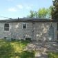 106 N. Long St, Caseyville, IL 62232 ID:12862866