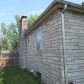 106 N. Long St, Caseyville, IL 62232 ID:12862868