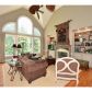 1158 Whitehall Pointe, Atlanta, GA 30338 ID:12908404