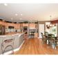 1158 Whitehall Pointe, Atlanta, GA 30338 ID:12908405