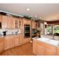 1158 Whitehall Pointe, Atlanta, GA 30338 ID:12908406