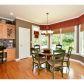 1158 Whitehall Pointe, Atlanta, GA 30338 ID:12908407