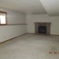 1034 Gretchen Ln, Grand Ledge, MI 48837 ID:12775157