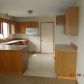 1034 Gretchen Ln, Grand Ledge, MI 48837 ID:12774367