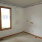 1034 Gretchen Ln, Grand Ledge, MI 48837 ID:12774368